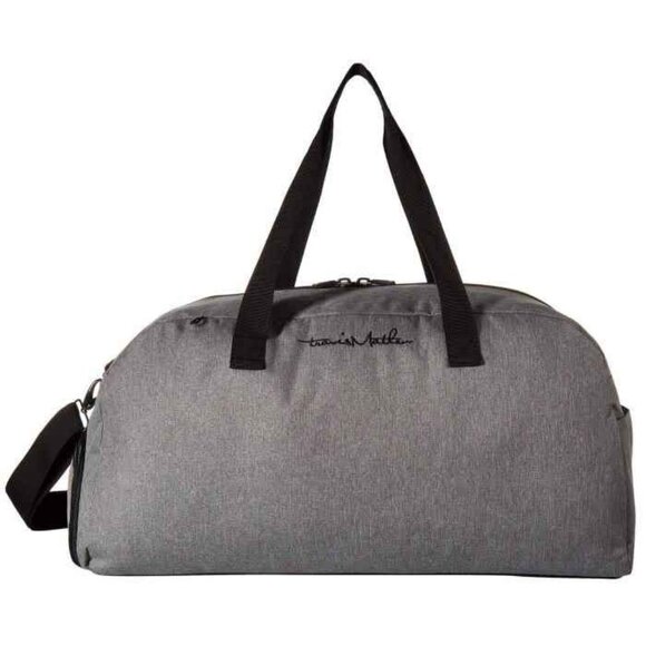 GENUINE Travis Mathew x Balboa Bay Club Wet Willie Large Duffle Bag - Picture 1 of 4